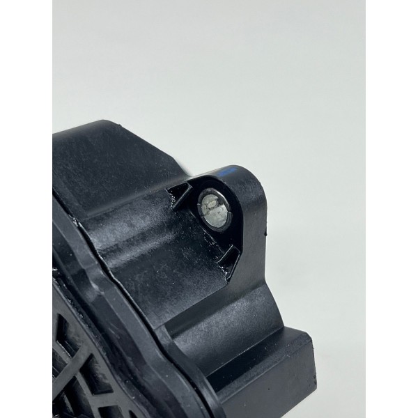 Motor Atuador Pinça Freio Mao Direito Rampage 2023 A 2025