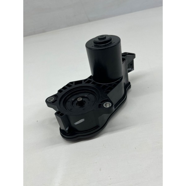 Motor Atuador Pinça Freio Mao Direito Rampage 2023 A 2025