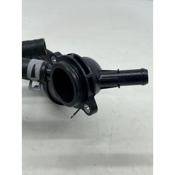 Mangueira Radiador  Rampage 2023 2025