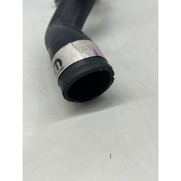 Válvula Termostática C/manguera Rampage 2023 A 2025