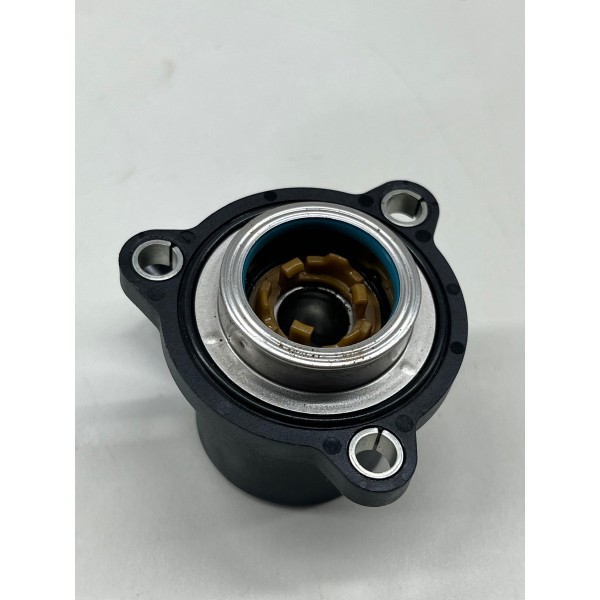 Atuador Valvula Turbina Chery Tiggo 8 2023 1.6 707449000