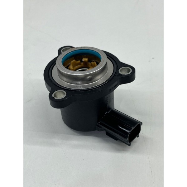 Atuador Valvula Turbina Chery Tiggo 8 2023 1.6 707449000