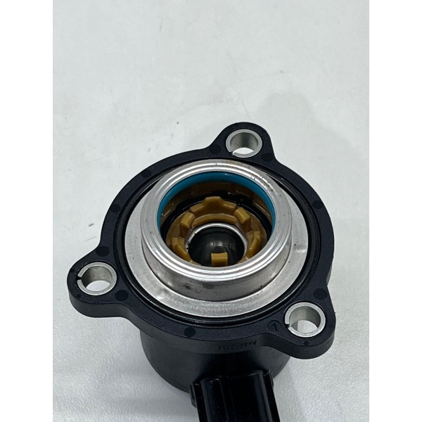 Atuador Valvula Turbina Chery Tiggo 8 2023 1.6 707449000