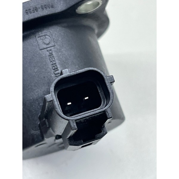 Atuador Valvula Turbina Chery Tiggo 8 2023 1.6 707449000