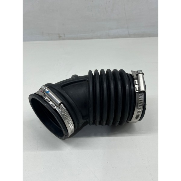 Mangueira Filtro Ar Chery Tiggo 8 Pro 1,6 2025