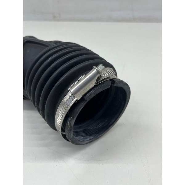 Mangueira Filtro Ar Chery Tiggo 8 Pro 1,6 2025