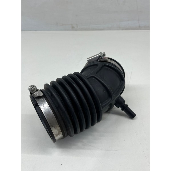 Mangueira Filtro Ar Chery Tiggo 8 Pro 1,6 2025