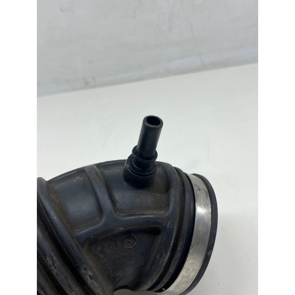 Mangueira Filtro Ar Chery Tiggo 8 Pro 1,6 2025