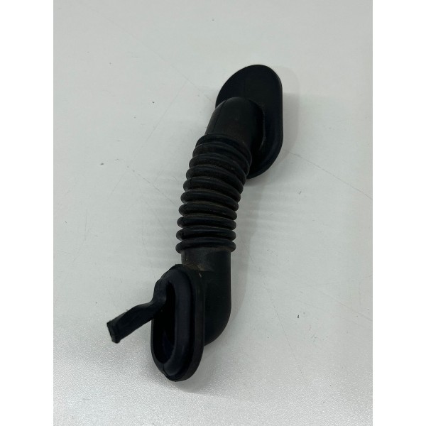 Revestimento Cabos Porta Dianteiro Direito Tiggo 8 2023