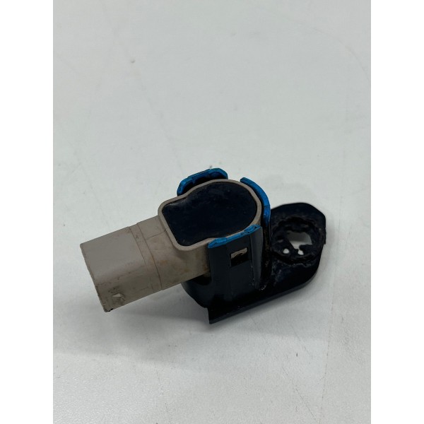 Sensor Para-choque Ré Tiggo 8 Pro 2024