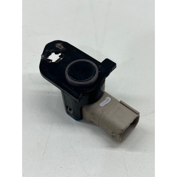 Sensor Para-choque Ré Tiggo 8 Pro 2024