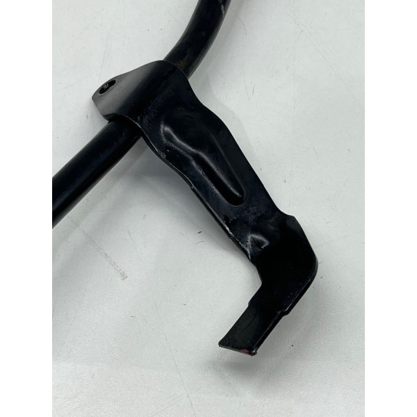 Tubo Nivle De Óleo Tiggo 8 1.6 Gdi Turbo 2020 A 2025