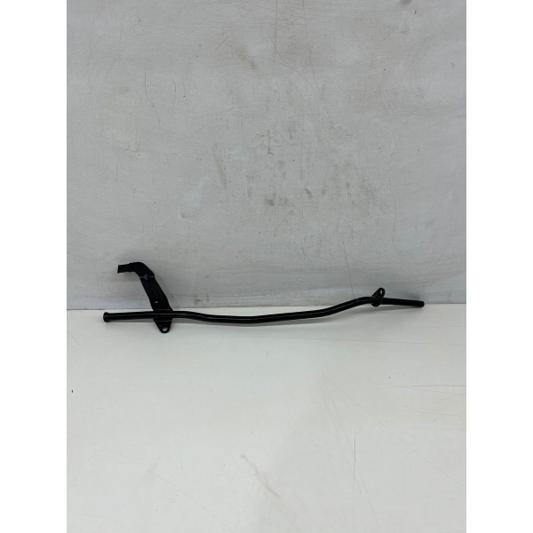 Tubo Nivle De Óleo Tiggo 8 1.6 Gdi Turbo 2020 A 2025