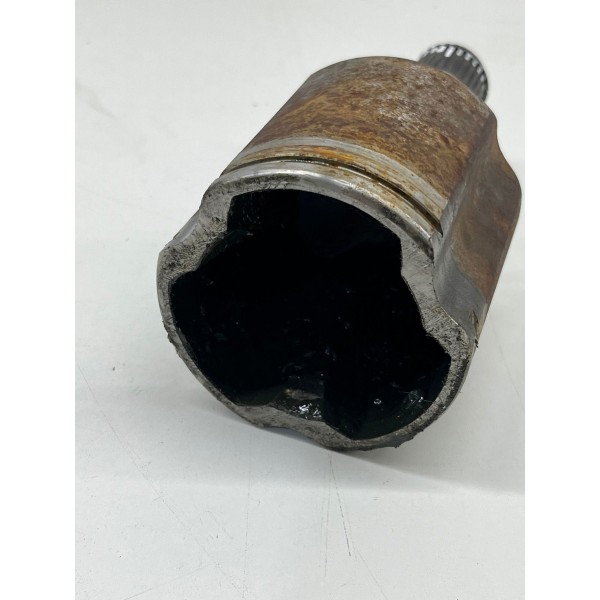 Tulipa Chery Tiggo 2.0 2023 A 2025