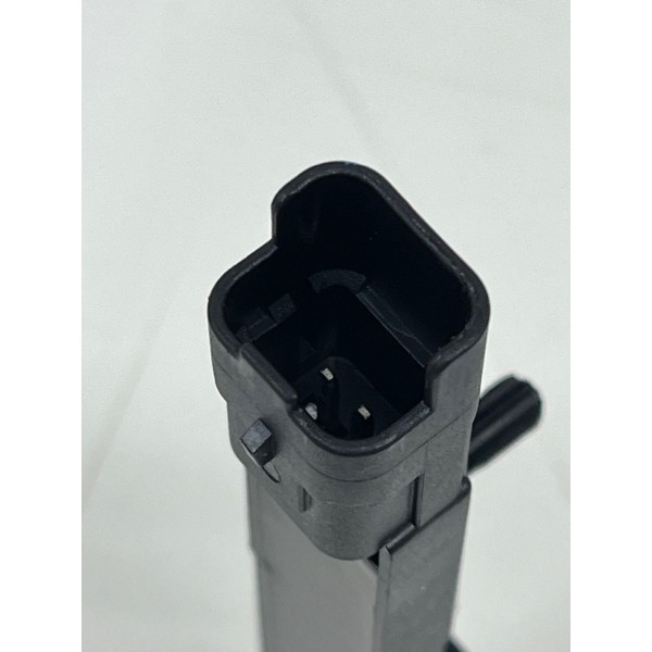 Sensor Presença Chave Keyless Chery Tiggo 2020 A 2025