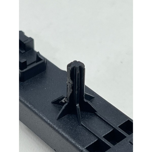 Sensor Presença Chave Keyless Chery Tiggo 2020 A 2025