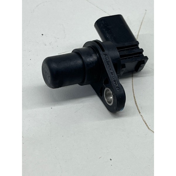Sensor Rotação Chery Tiggo 8 Pro Turbo 2021 A 2025