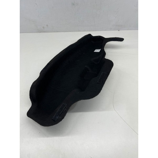 Capa Estepe Ram Rampage 2023 A 2025