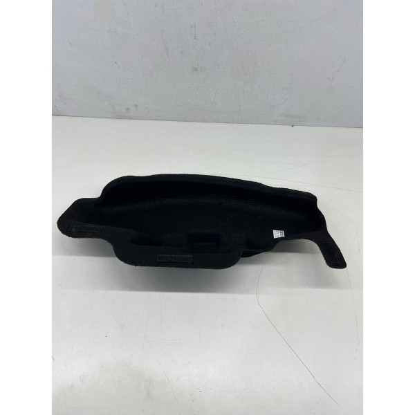 Capa Estepe Ram Rampage 2023 A 2025