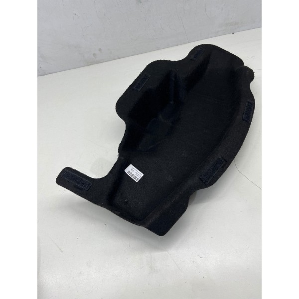 Capa Estepe Ram Rampage 2023 A 2025