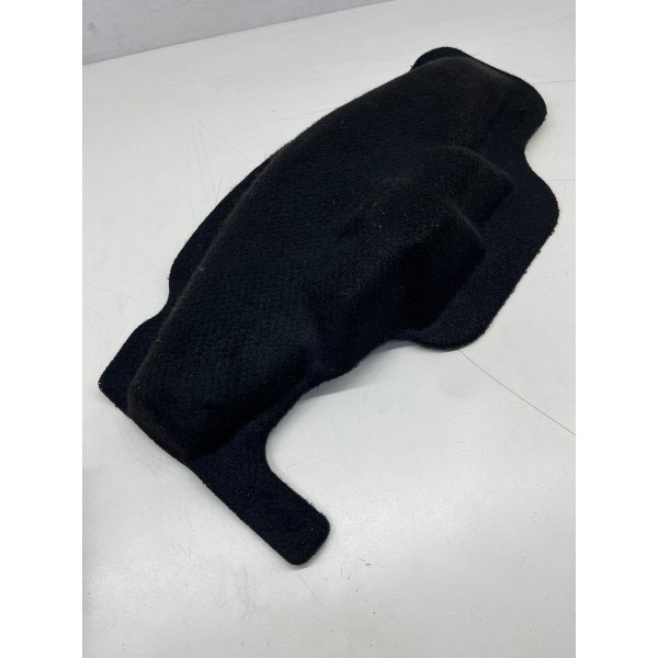 Capa Estepe Ram Rampage 2023 A 2025