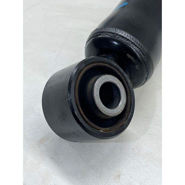 Amortecedor Traseiro Direito Tiggo 8 2022 A 2025