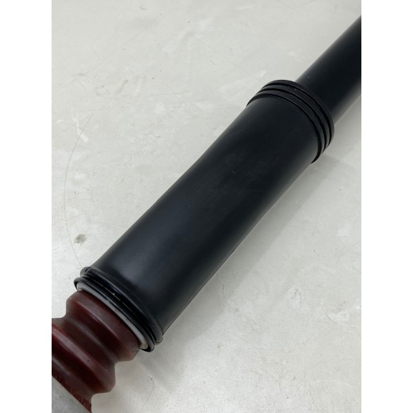 Amortecedor Traseiro Direito Tiggo 8 2022 A 2025