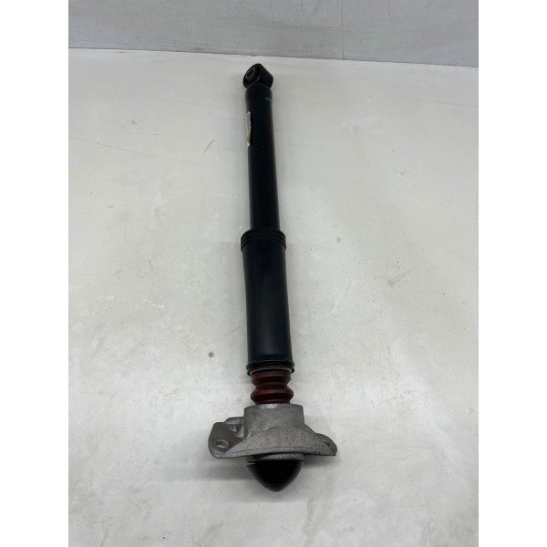 Amortecedor Traseiro Direito Tiggo 8 2022 A 2025