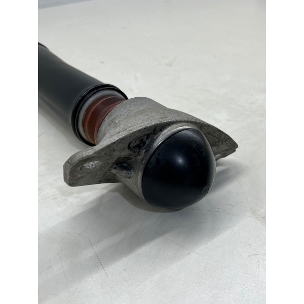 Amortecedor Traseiro Direito Tiggo 8 2022 A 2025