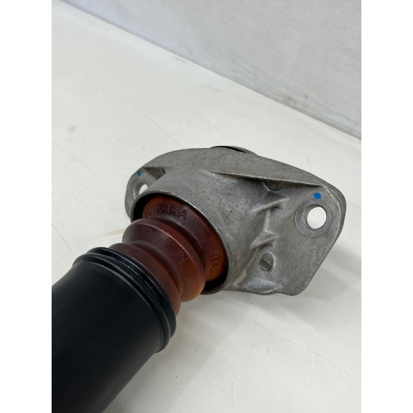 Amortecedor Traseiro Direito Tiggo 8 2022 A 2025