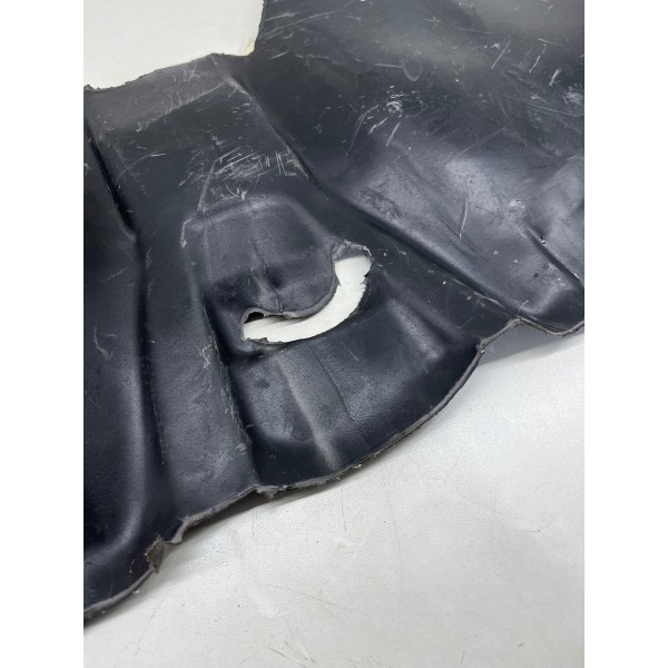 Isolamento Acústico Chery Tiggo 8  403002159aa 2022 A 2025