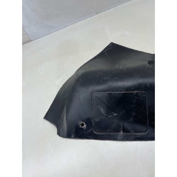 Isolamento Acústico Chery Tiggo 8  403002159aa 2022 A 2025