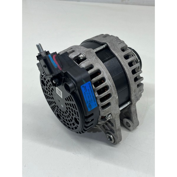 Alternador Chery Tiggo 8 1.6 2020 A 2023 12v 140a
