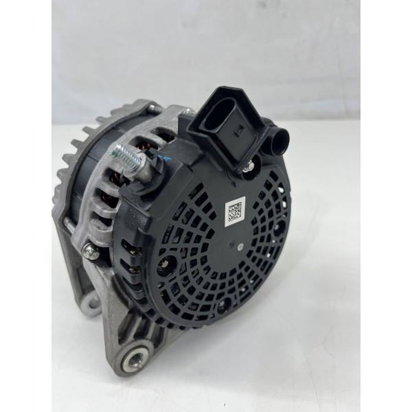 Alternador Chery Tiggo 8 1.6 2020 A 2023 12v 140a