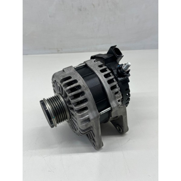 Alternador Chery Tiggo 8 1.6 2020 A 2023 12v 140a