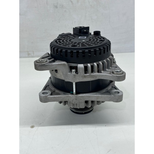 Alternador Chery Tiggo 8 1.6 2020 A 2023 12v 140a