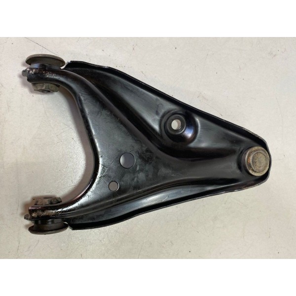 Bandeja Lado Direito Renault Sandero 2016