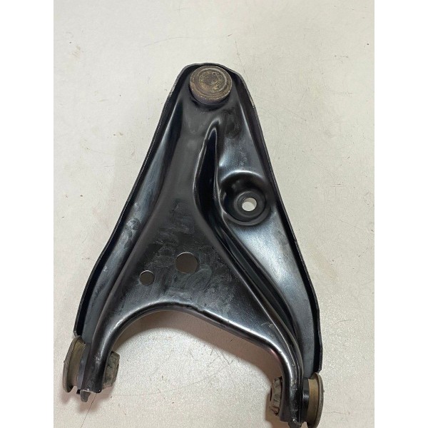 Bandeja Lado Esquerdo  Renault Sandero 2015