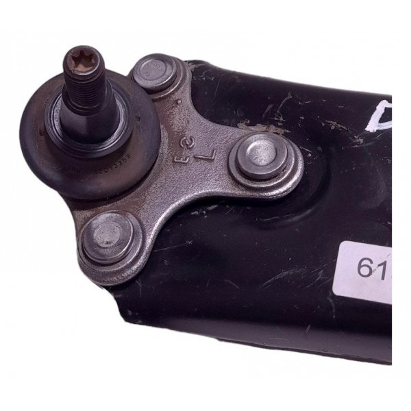 Bandeja Dianteira Esquerda Vw Golf Tsi 1.4 13/18