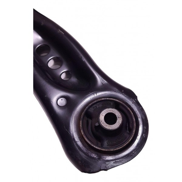 Bandeja Dianteira Esquerda Vw Golf Tsi 1.4 13/18