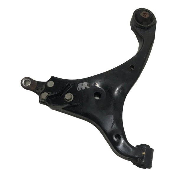 Bandeja Lado Direito Hyundai I30 2013 A 2017