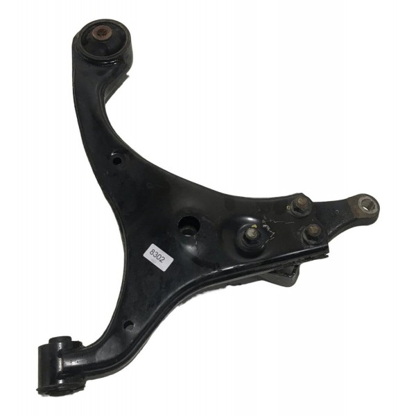 Bandeja Lado Direito Hyundai I30 2013 A 2017