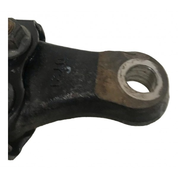 Bandeja Lado Direito Hyundai I30 2013 A 2017