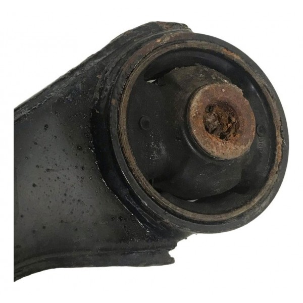 Bandeja Lado Direito Hyundai I30 2013 A 2017