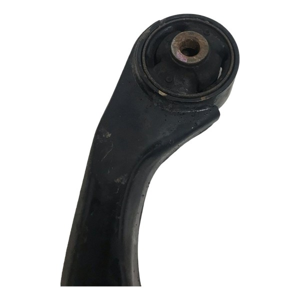 Bandeja Lado Esquerdo Hyundai I30 2013 A 2017