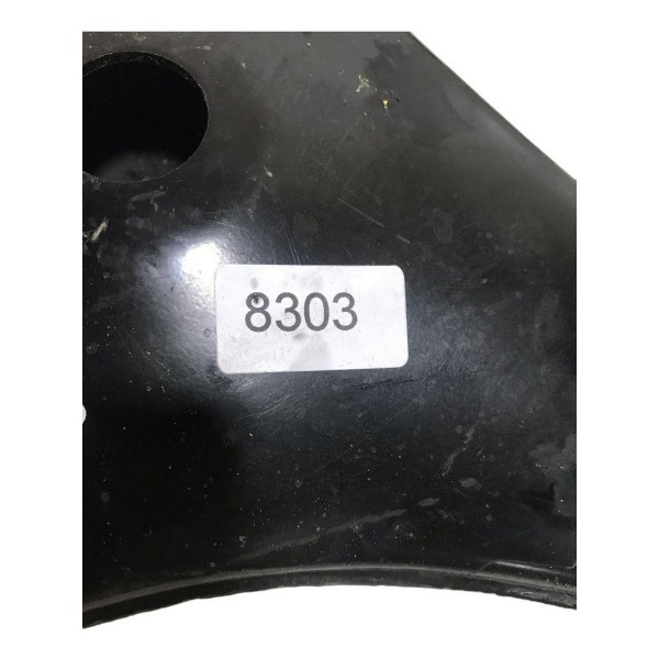 Bandeja Lado Esquerdo Hyundai I30 2013 A 2017