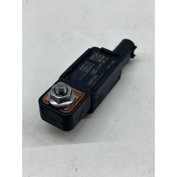 Sensor Negativo Bateria Ram Rampage 2024 A 2025