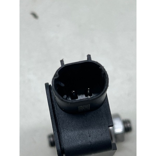 Sensor Negativo Bateria Ram Rampage 2024 A 2025