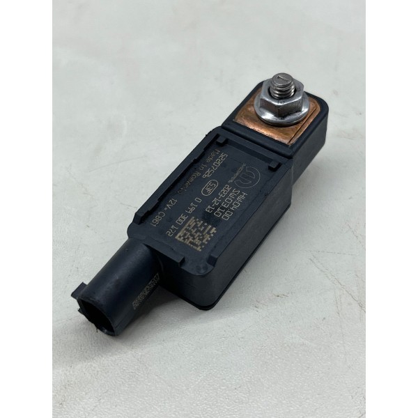 Sensor Negativo Bateria Ram Rampage 2024 A 2025