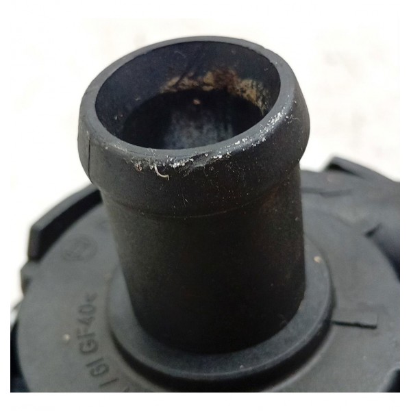 Bomba Água Elétrica Golf 2014 A 2015 1.4 Tsi 5c0965567a